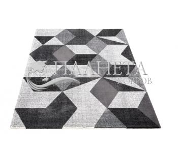 Синтетичний килим Play 63243 690 - Висока якість за найкращою ціною в Україні